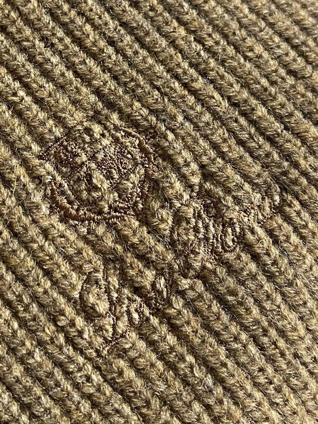 lP🆕 LoroPiana 诺悠翩雅 2025FW男士秋冬羊毛混纺拉链连帽针织毛衣，帽子可以拆卸 上身修