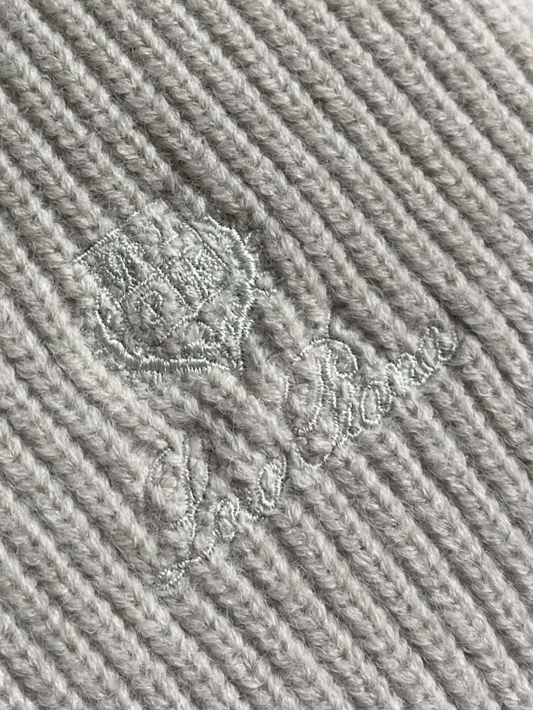 lP🆕 LoroPiana 诺悠翩雅 2025FW男士秋冬羊毛混纺拉链连帽针织毛衣，帽子可以拆卸 上身修