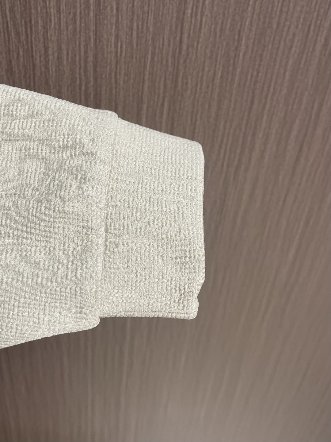 BV 2025ss秋冬新款长袖假两件POLO衫 高品质意大利进口精梳棉面料，高密度高克重，时尚百搭，帅气