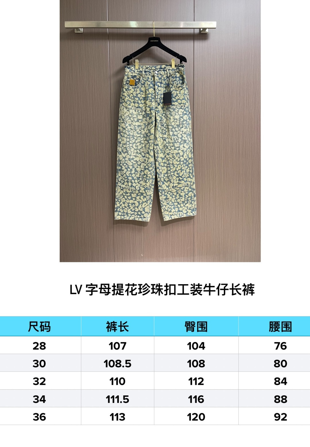 _d9V9smW9xtWDzsDBPUhRwPDnNuQ9MXSXvMsLUNQ