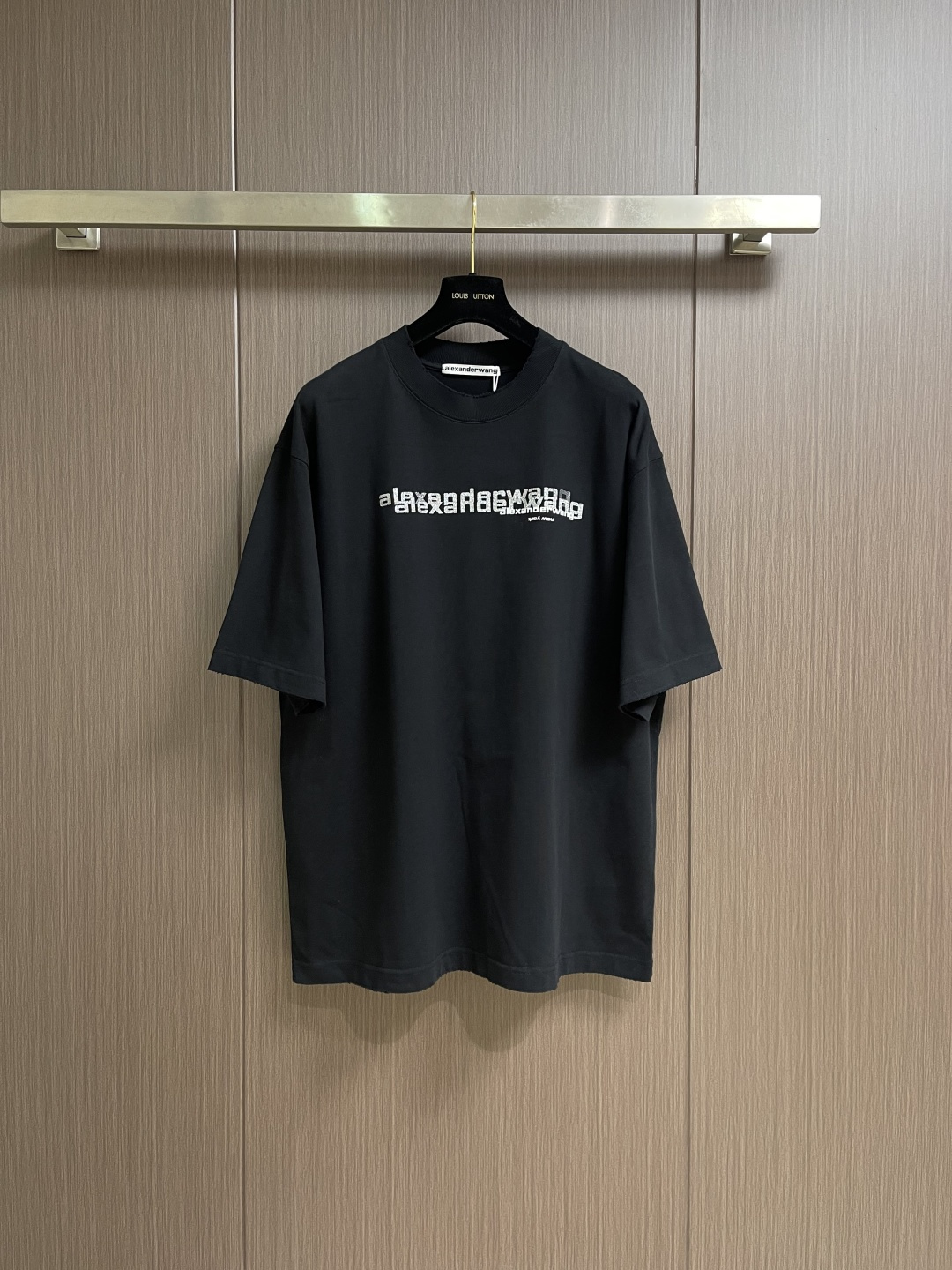 _dl-9sVF1f-l3eYftricy9Ve4mojo5Xje71pVYUQ