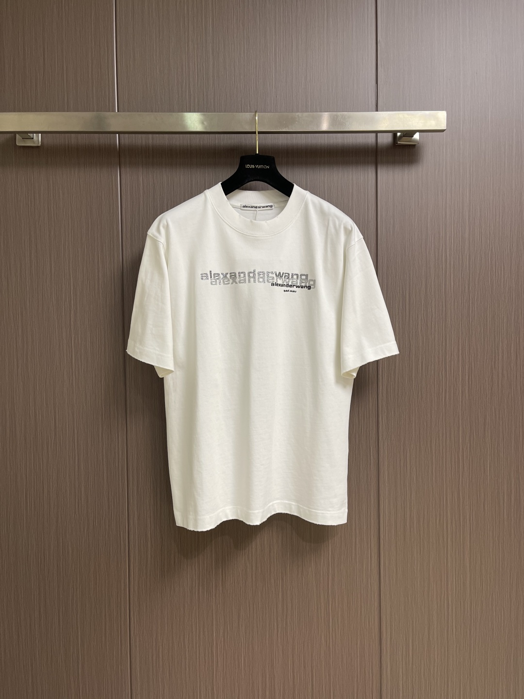 _dus9s2ScIUmefr4TwWA2VozGEbhdE2A244sCxPw