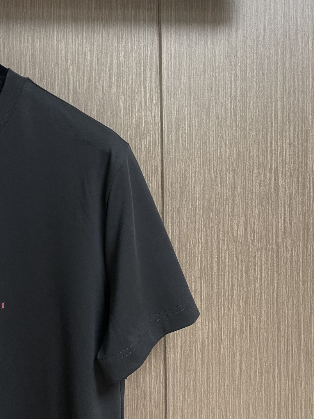 BC 2026ss夏季新款圆领短袖T恤，老钱新贵们推荐 作为新贵的首选 bc家材质讲究的同时 整体的设计