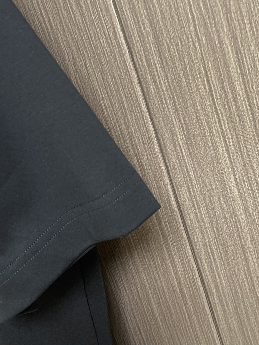 BC 2026ss夏季新款圆领短袖T恤，老钱新贵们推荐 作为新贵的首选 bc家材质讲究的同时 整体的设计