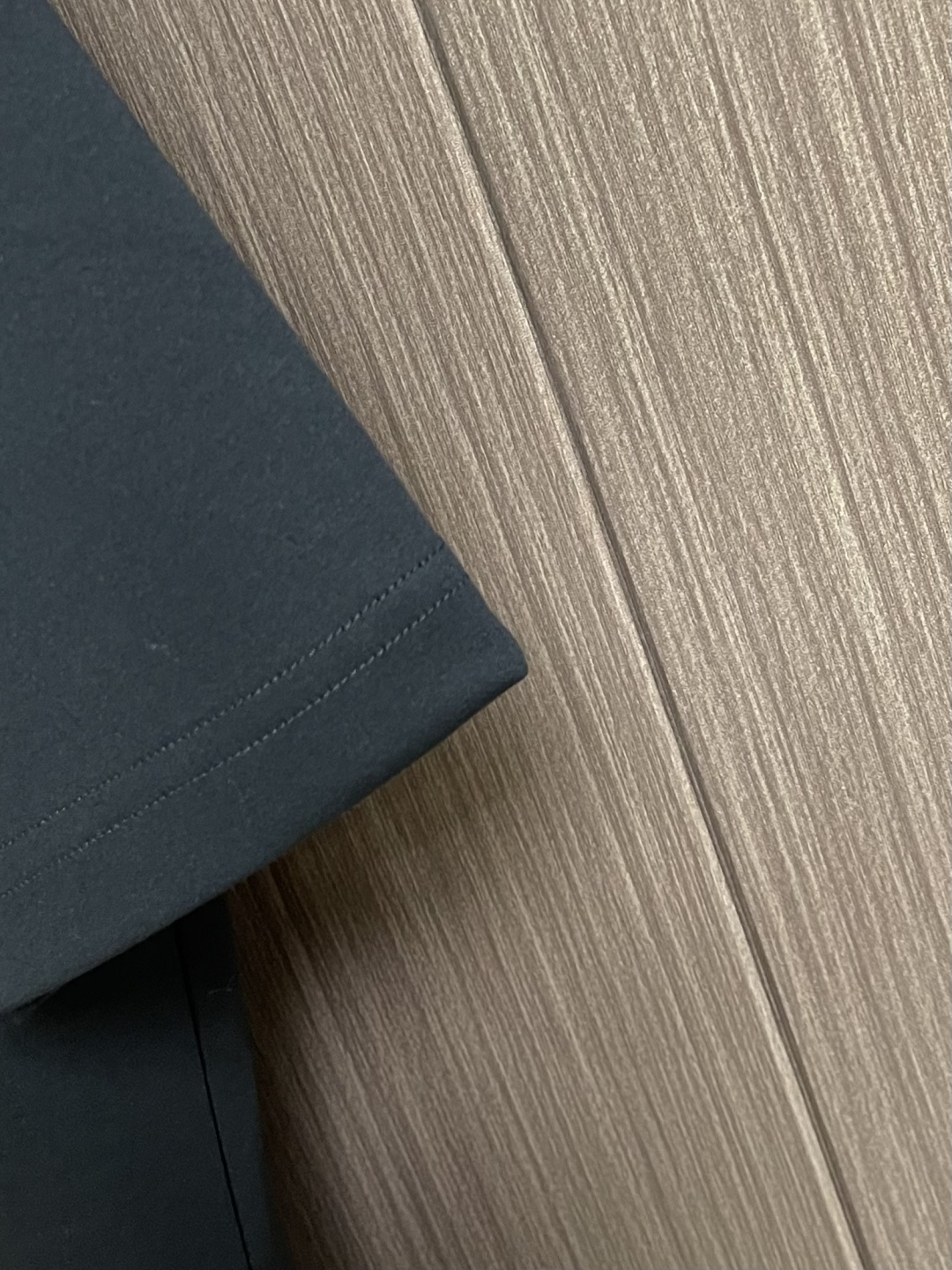 lp🆕 Loro Piana 2026ss春夏新品短袖T恤，Loro Piana这款短袖采用了双面液氨棉