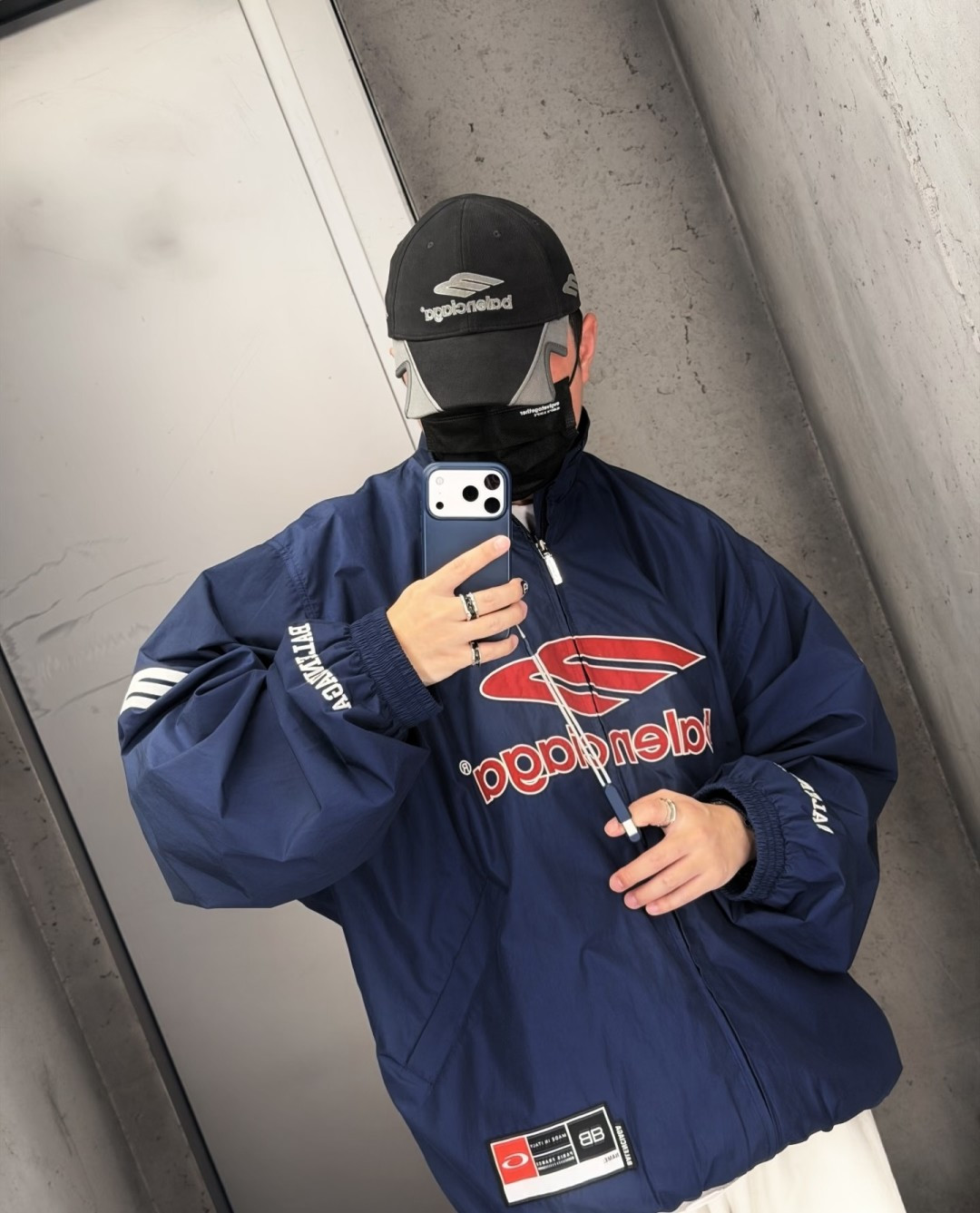 _diy9szQQ-W8q6p1ZAz9nmgzIs41Hu8JkN3t2oXw