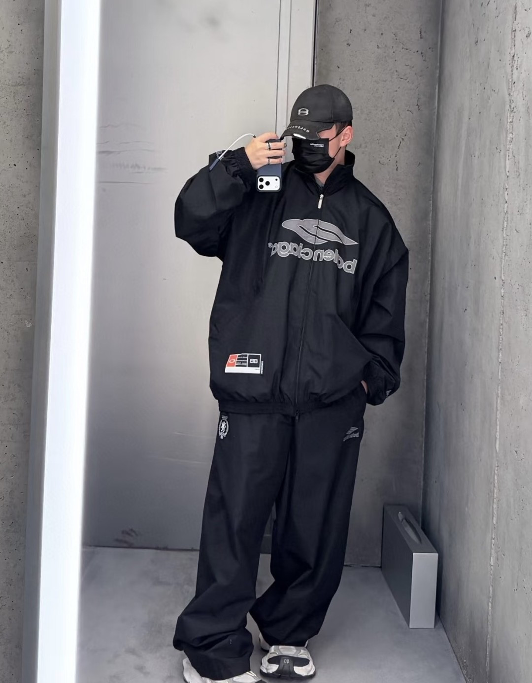 _dfw9scVTArx8Z41MhjQueNLBJq3PgLoeswaBbGA