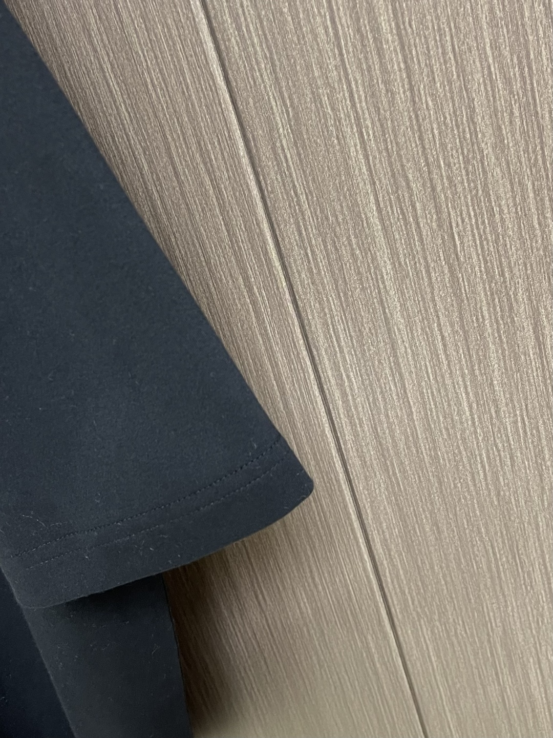 ✅🌾售后 Hermes Paris骏马皮革短袖T恤，定制双面云绒精梳棉，将马的力量与H的优雅熔铸为可穿戴