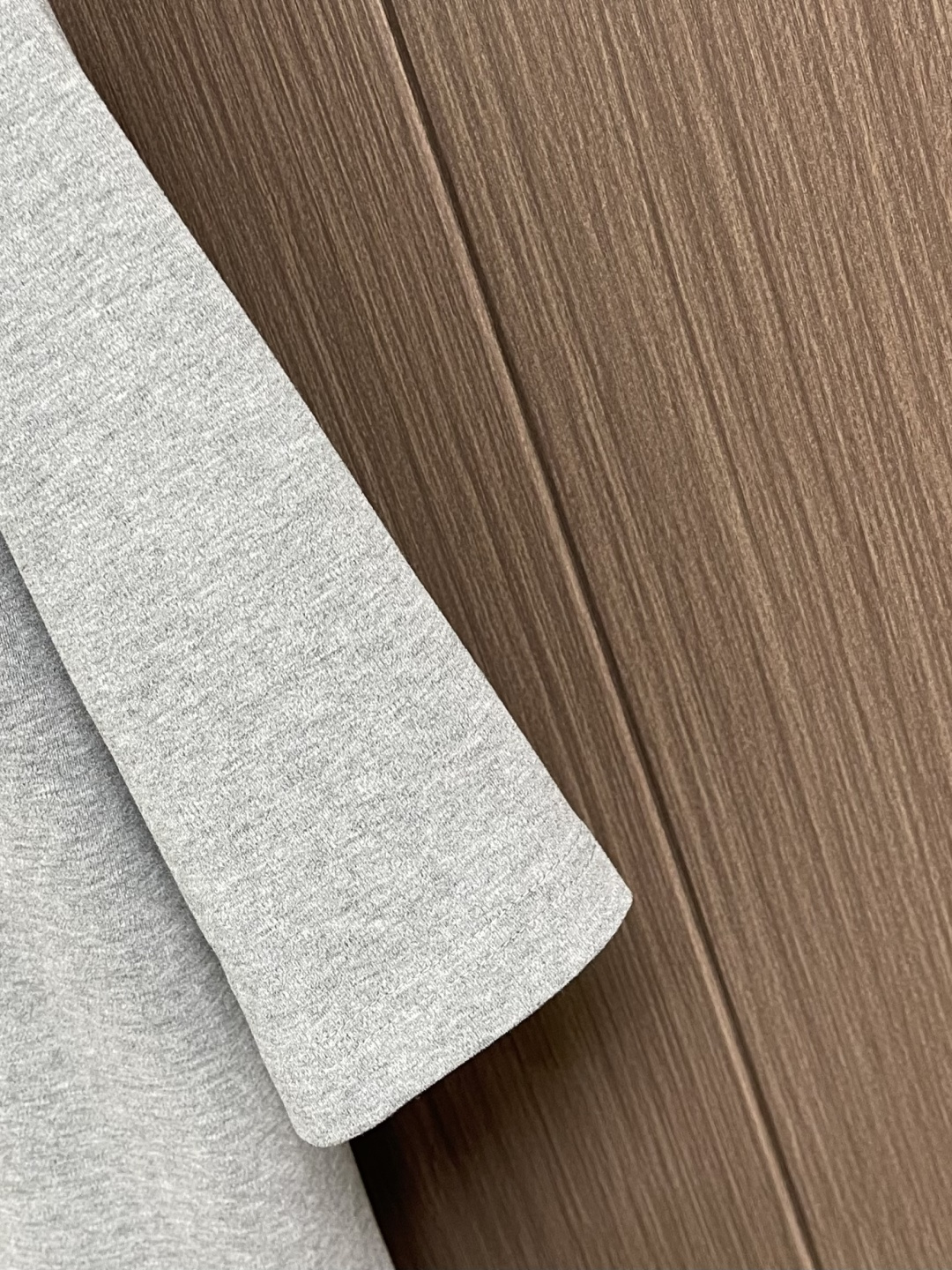 ✅🌾售后 Hermes Paris骏马皮革短袖T恤，定制双面云绒精梳棉，将马的力量与H的优雅熔铸为可穿戴