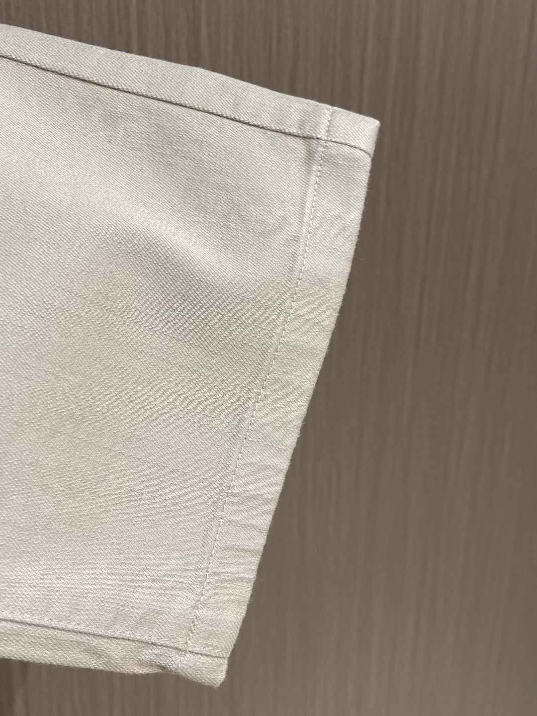 ✅🌾售后 BC brunello cucinelli 直筒休闲裤 定制YB进口材质 面料柔挺舒适 垂顺有