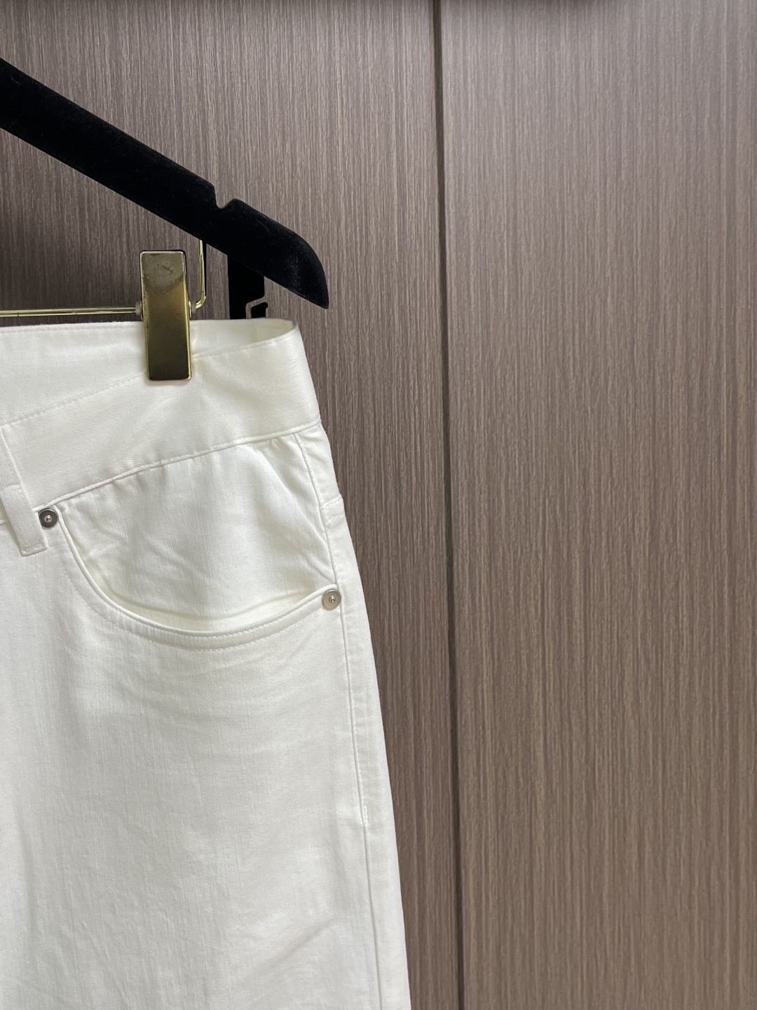 ✅🌾售后 BC brunello cucinelli 直筒休闲裤 定制YB进口材质 面料柔挺舒适 垂顺有