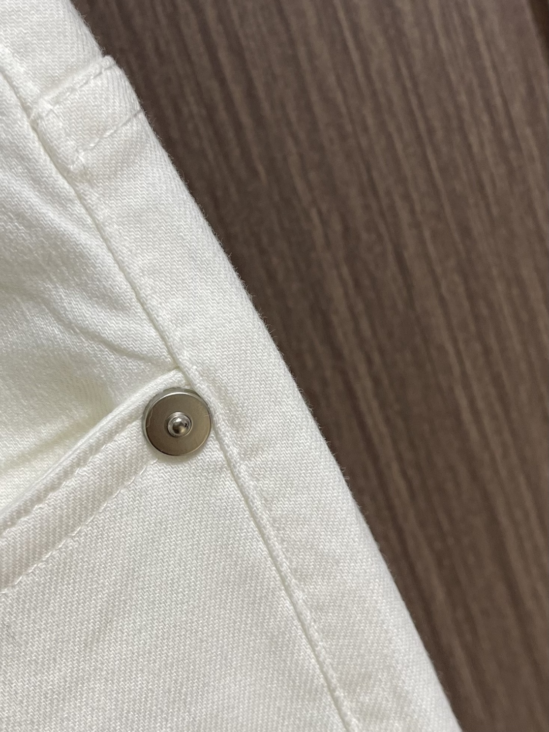 ✅🌾售后 BC brunello cucinelli 直筒休闲裤 定制YB进口材质 面料柔挺舒适 垂顺有