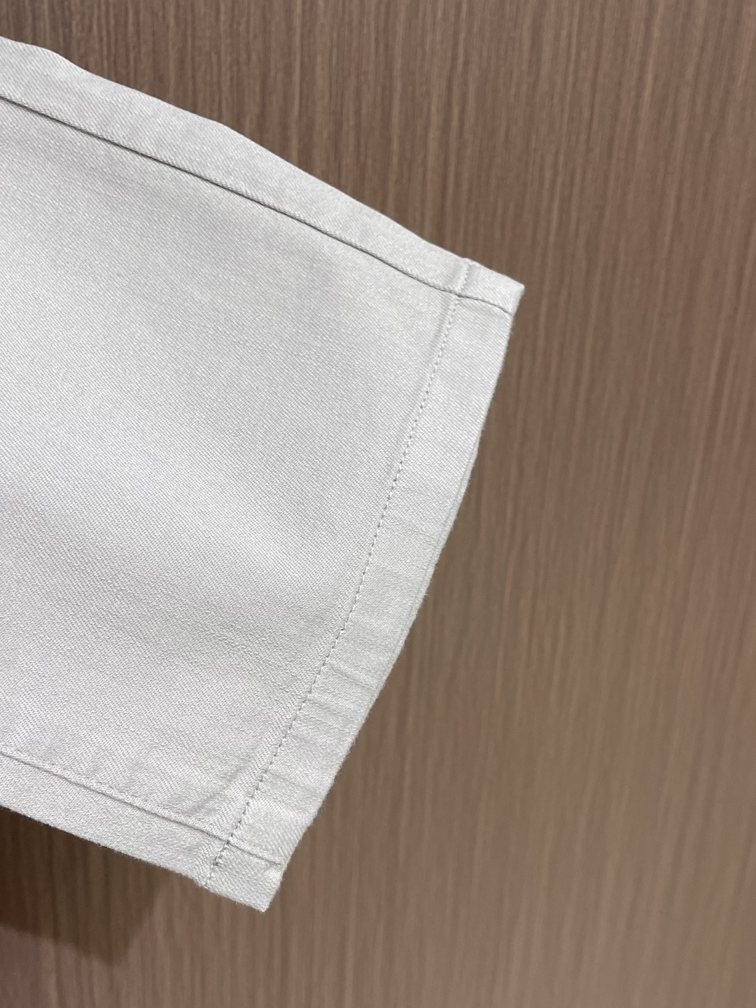 ✅🌾售后 BC brunello cucinelli 直筒休闲裤 定制YB进口材质 面料柔挺舒适 垂顺有