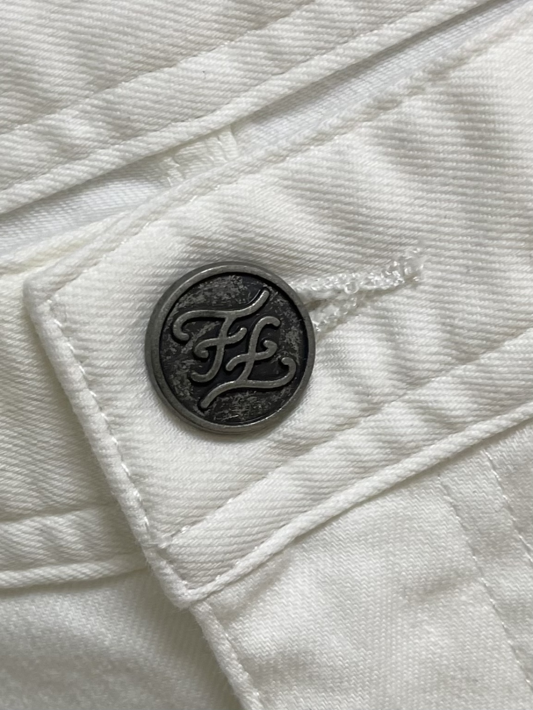 ✅🌾售后 FENDI 2025FW男款休闲裤 ，直筒休闲裤 超级有质感 ，贴身舒适 吸汗透气 久穿不变形