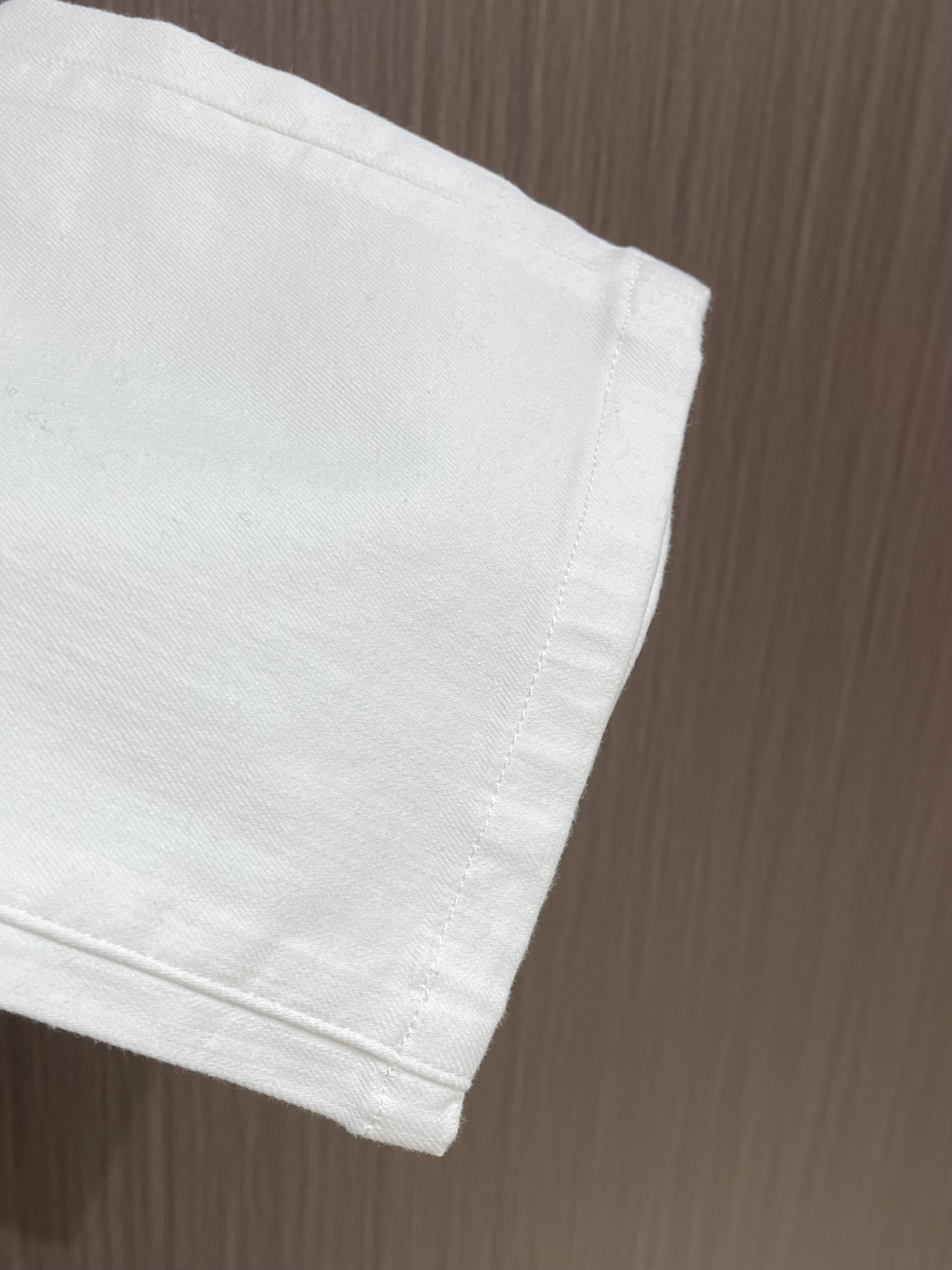 ✅🌾售后 FENDI 2025FW男款休闲裤 ，直筒休闲裤 超级有质感 ，贴身舒适 吸汗透气 久穿不变形