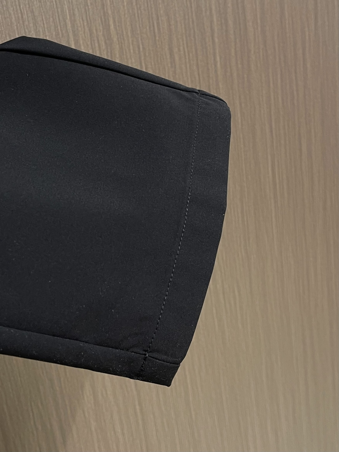 ✅🌾售后 Prada 2026ss运动休闲西裤，面料舒适透气，双侧插口袋设计！一款日常穿着，兼备多功能休