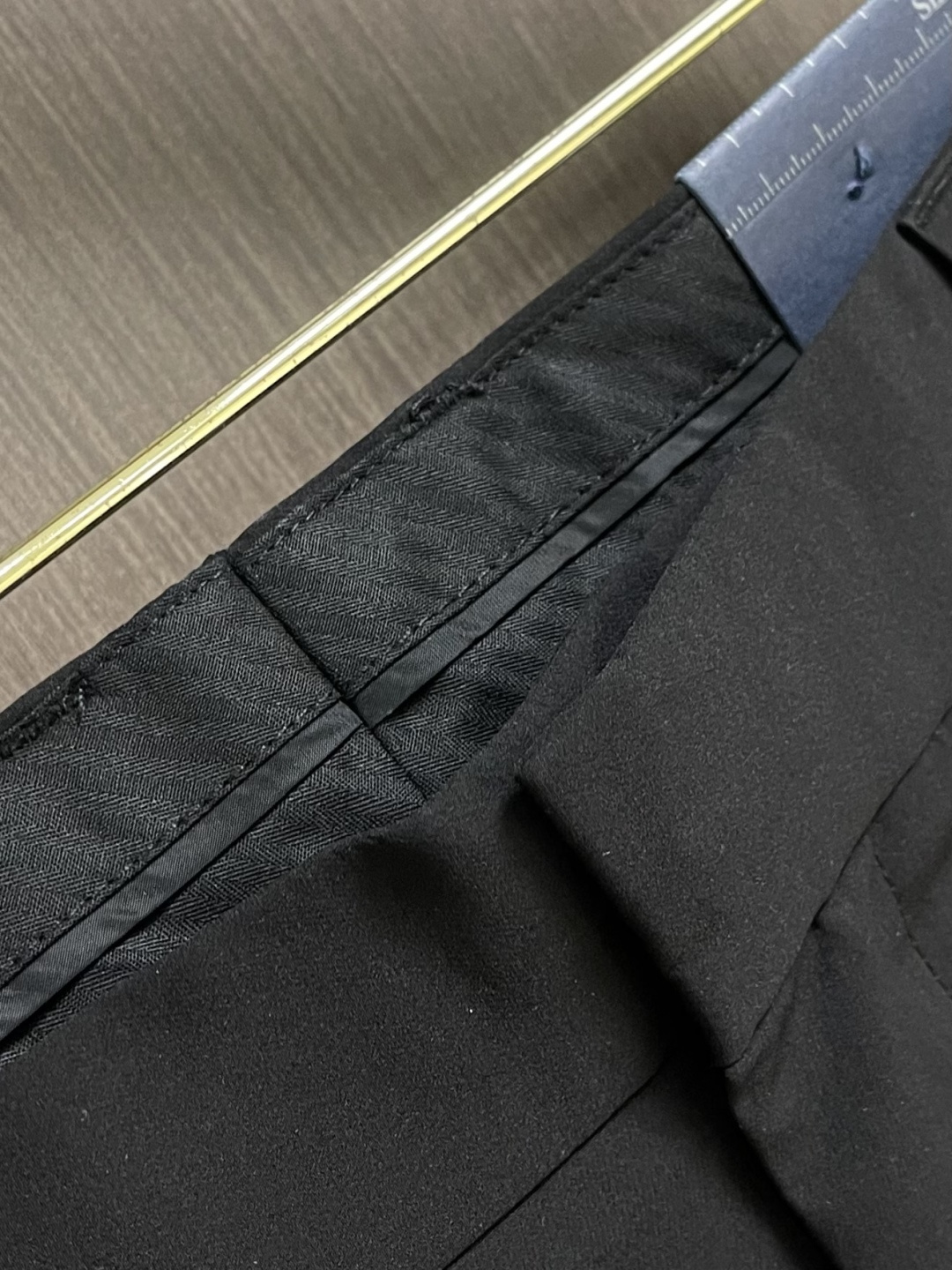 ✅🌾售后 Prada 2026ss运动休闲西裤，面料舒适透气，双侧插口袋设计！一款日常穿着，兼备多功能休