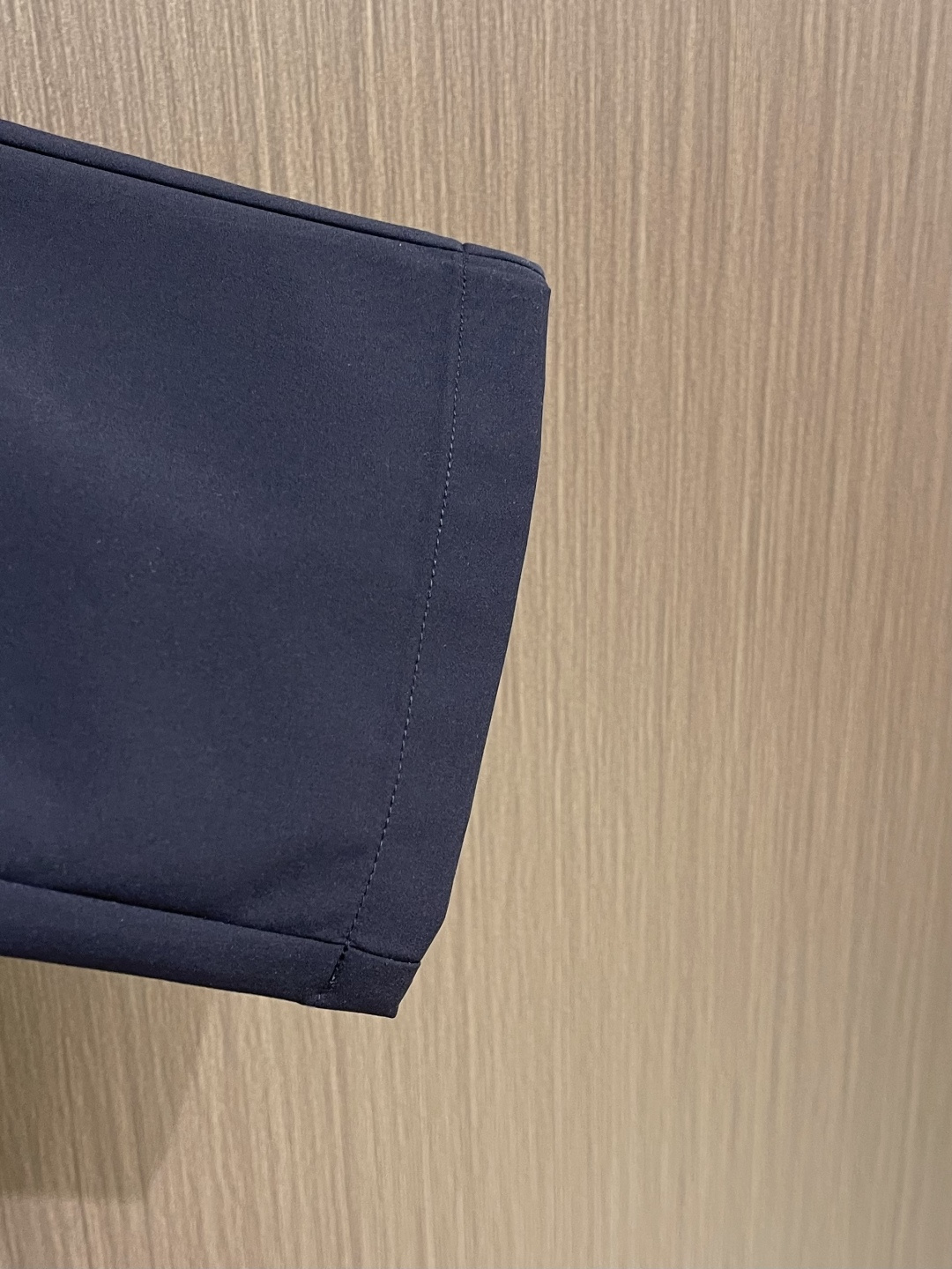 ✅🌾售后 Prada 2026ss运动休闲西裤，面料舒适透气，双侧插口袋设计！一款日常穿着，兼备多功能休