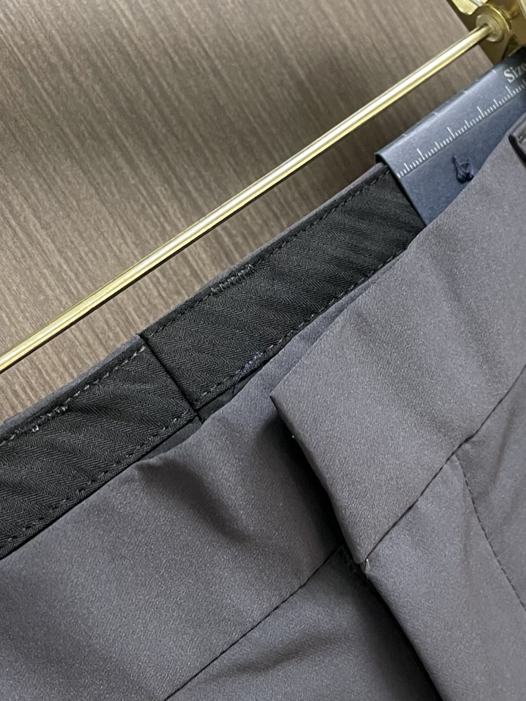 ✅🌾售后 Prada 2026ss运动休闲西裤，面料舒适透气，双侧插口袋设计！一款日常穿着，兼备多功能休