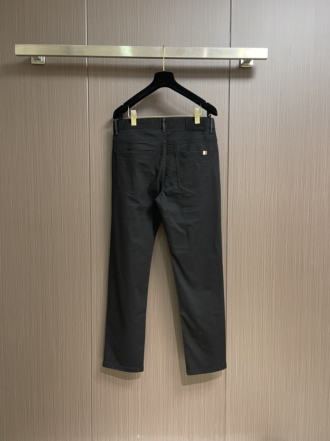 ✅🌾售后 CANALI 2026SS早春 商务休闲裤，日常商务休闲都完全适用的款，上身效果超正，立体修身