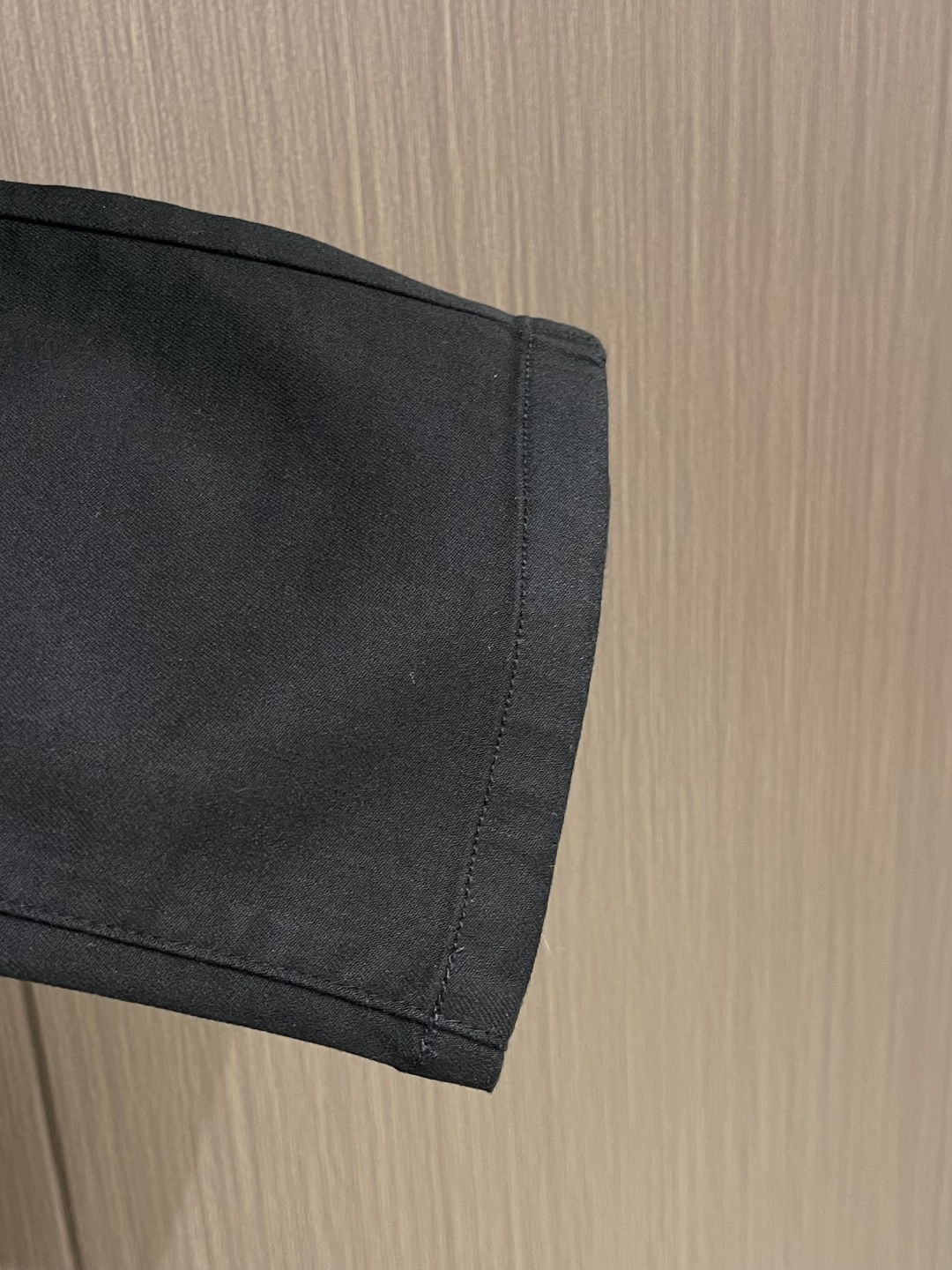 ✅🌾售后 CANALI 2026SS早春 商务休闲裤，日常商务休闲都完全适用的款，上身效果超正，立体修身