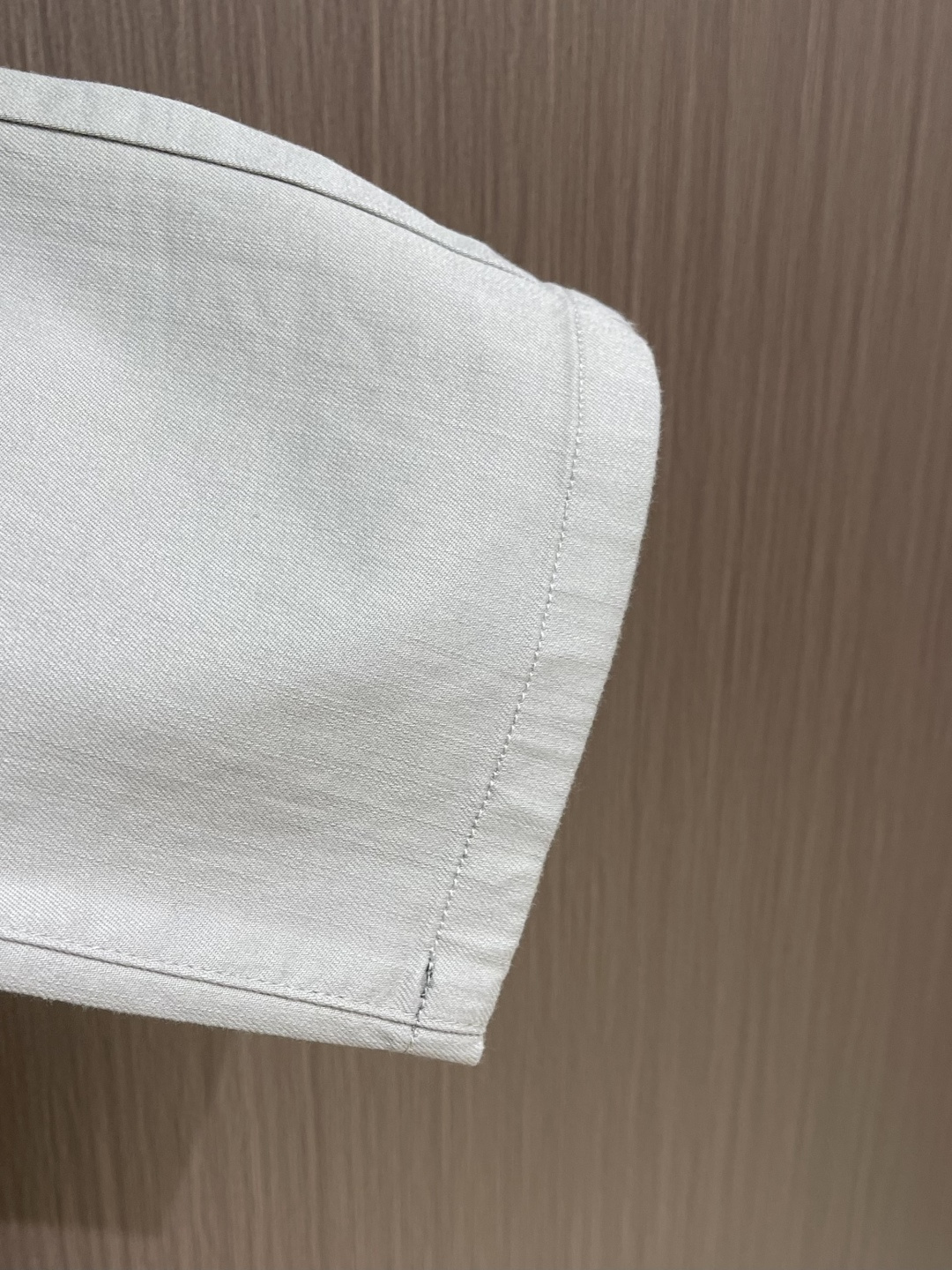 ✅🌾售后 CANALI 2026SS早春 商务休闲裤，日常商务休闲都完全适用的款，上身效果超正，立体修身