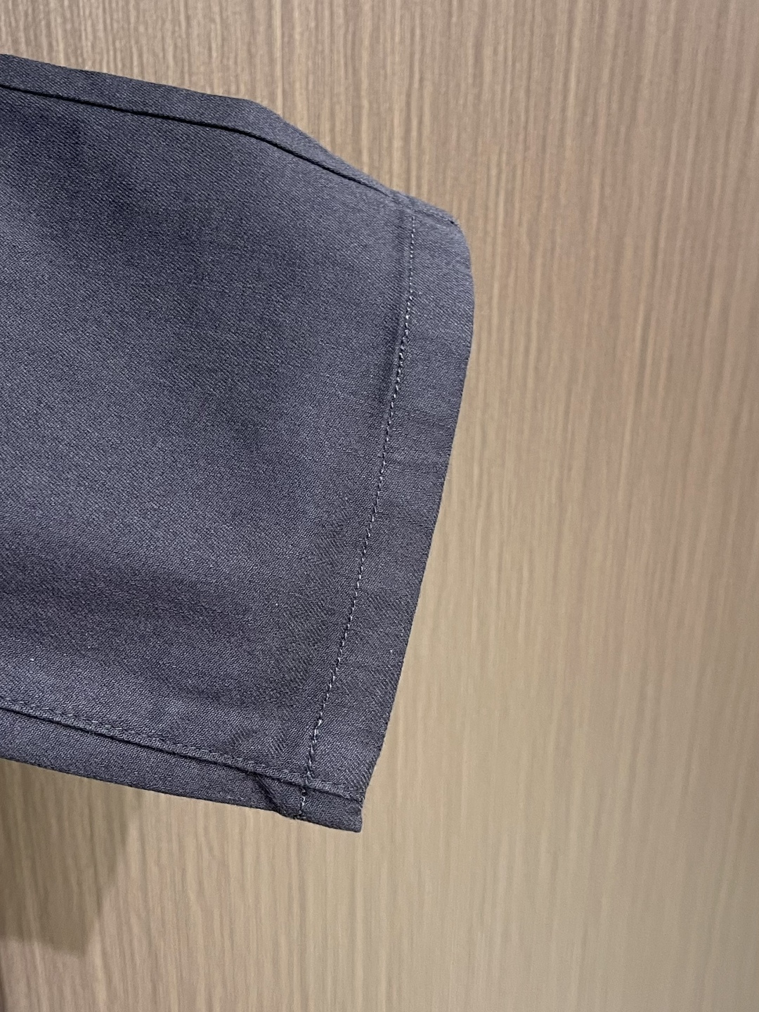 ✅🌾售后 CANALI 2026SS早春 商务休闲裤，日常商务休闲都完全适用的款，上身效果超正，立体修身