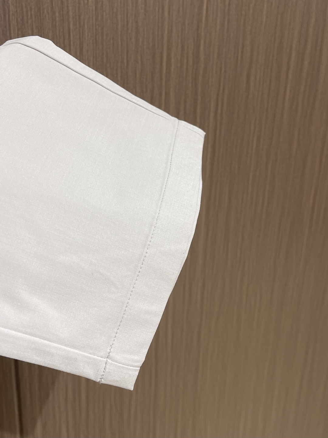 ✅🌾售后 BrunelloCucinelli BC 男士休闲西裤，2026SS早春新款，内里完美包边，定