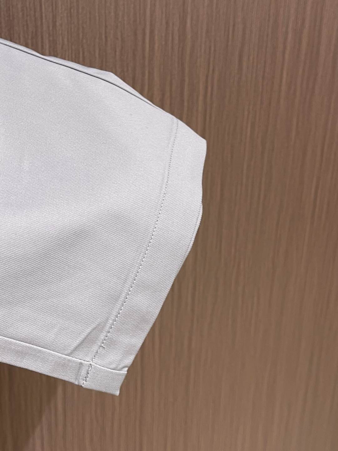 ✅🌾售后 CANALI 2026SS早春 商务休闲裤，日常商务休闲都完全适用的款，上身效果超正，立体修身