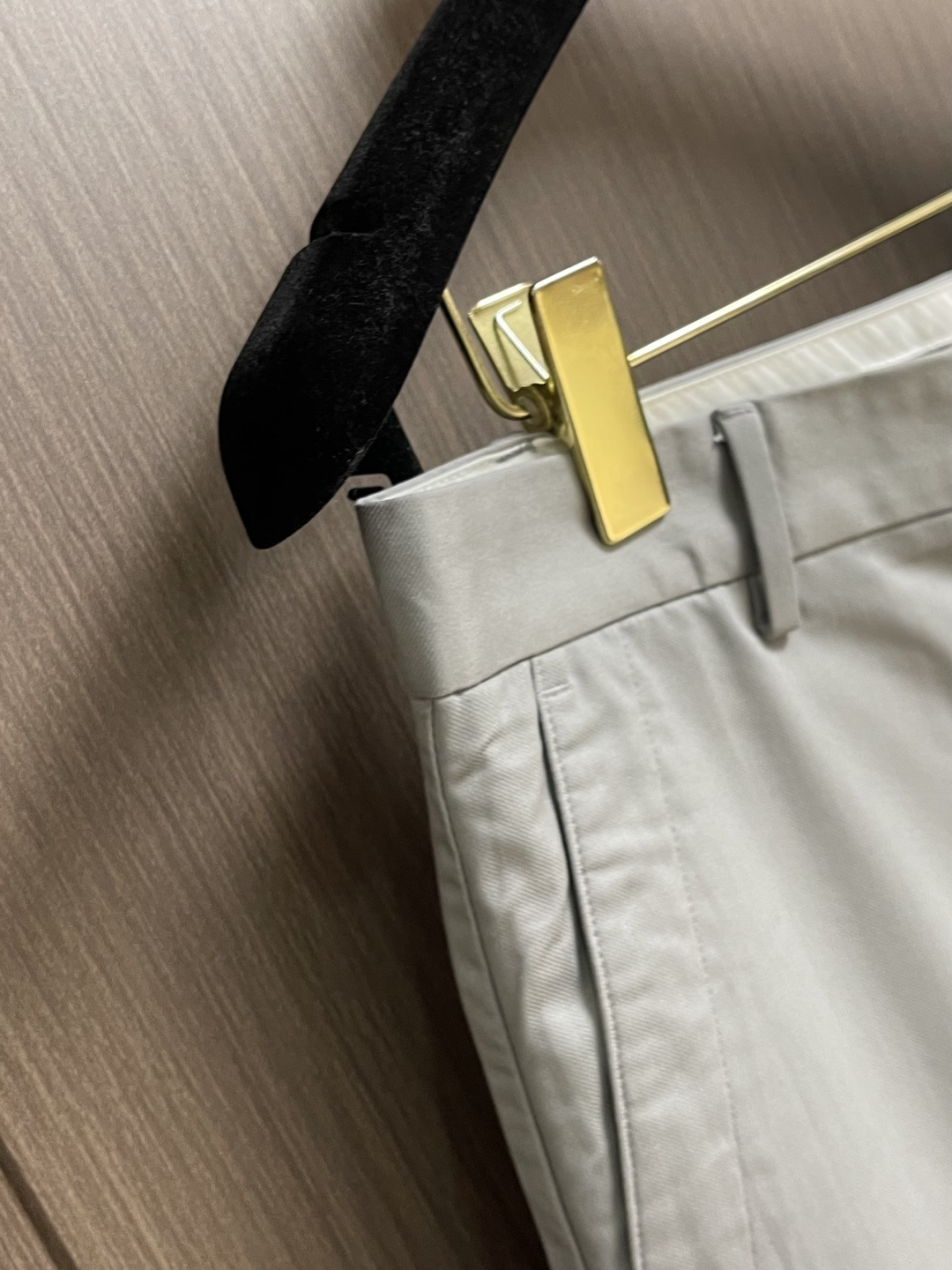 ✅🌾售后 CANALI 2026SS早春 商务休闲裤，日常商务休闲都完全适用的款，上身效果超正，立体修身