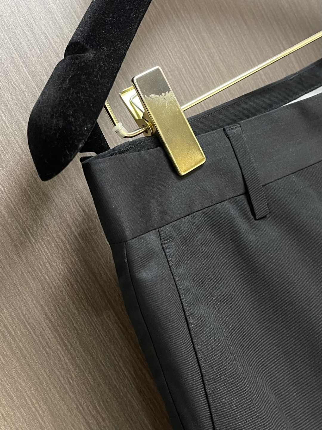 ✅🌾售后 CANALI 2026SS早春 商务休闲裤，日常商务休闲都完全适用的款，上身效果超正，立体修身