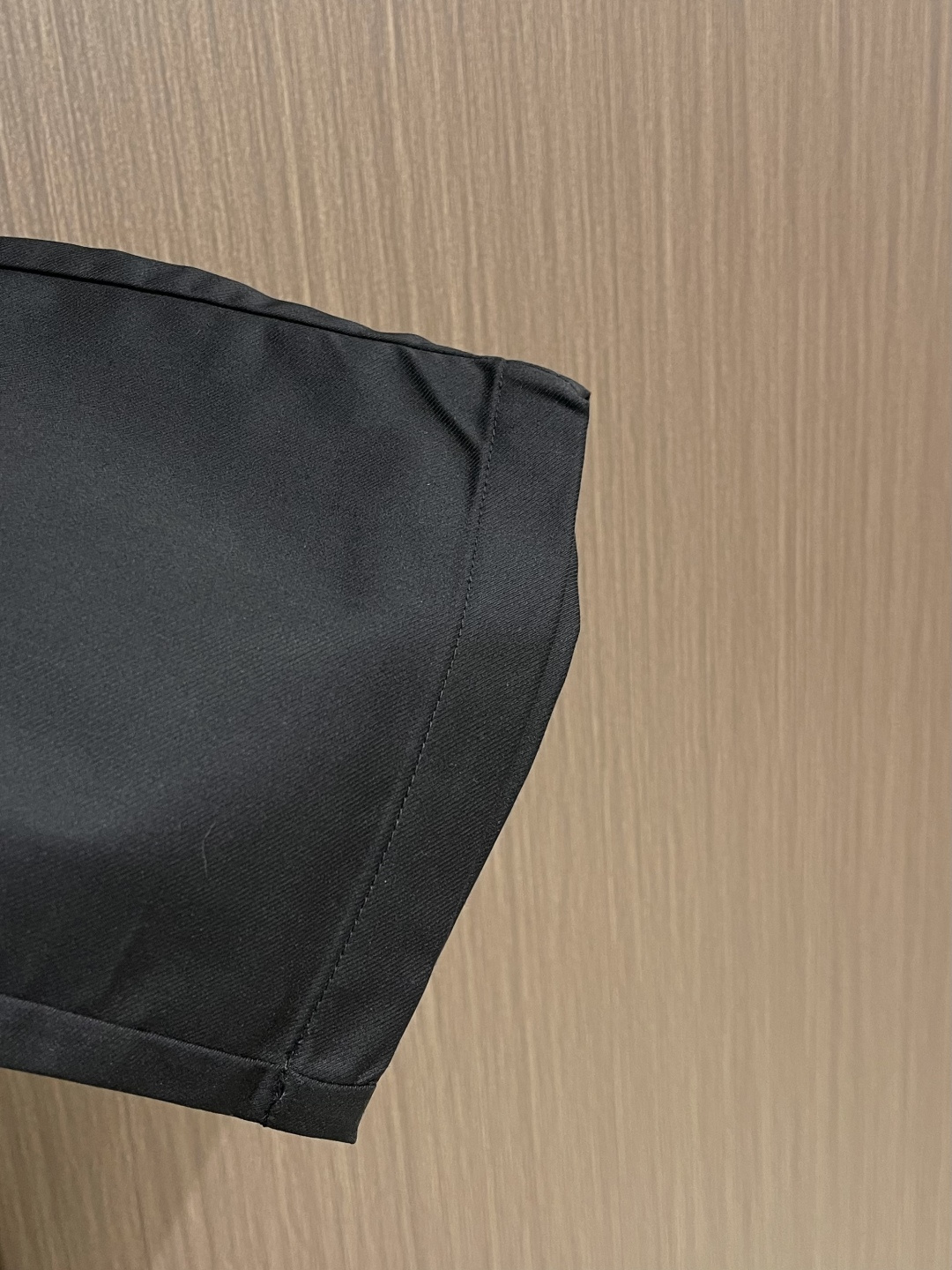 ✅🌾售后 CANALI 2026SS早春 商务休闲裤，日常商务休闲都完全适用的款，上身效果超正，立体修身