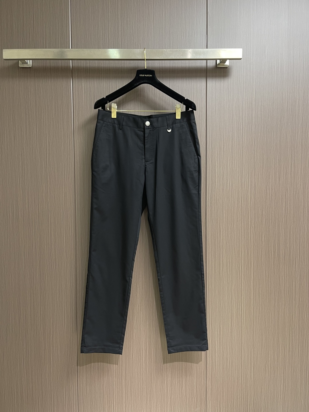 ✅🌾售后 CANALI 2026SS早春 商务休闲裤，日常商务休闲都完全适用的款，上身效果超正，立体修身