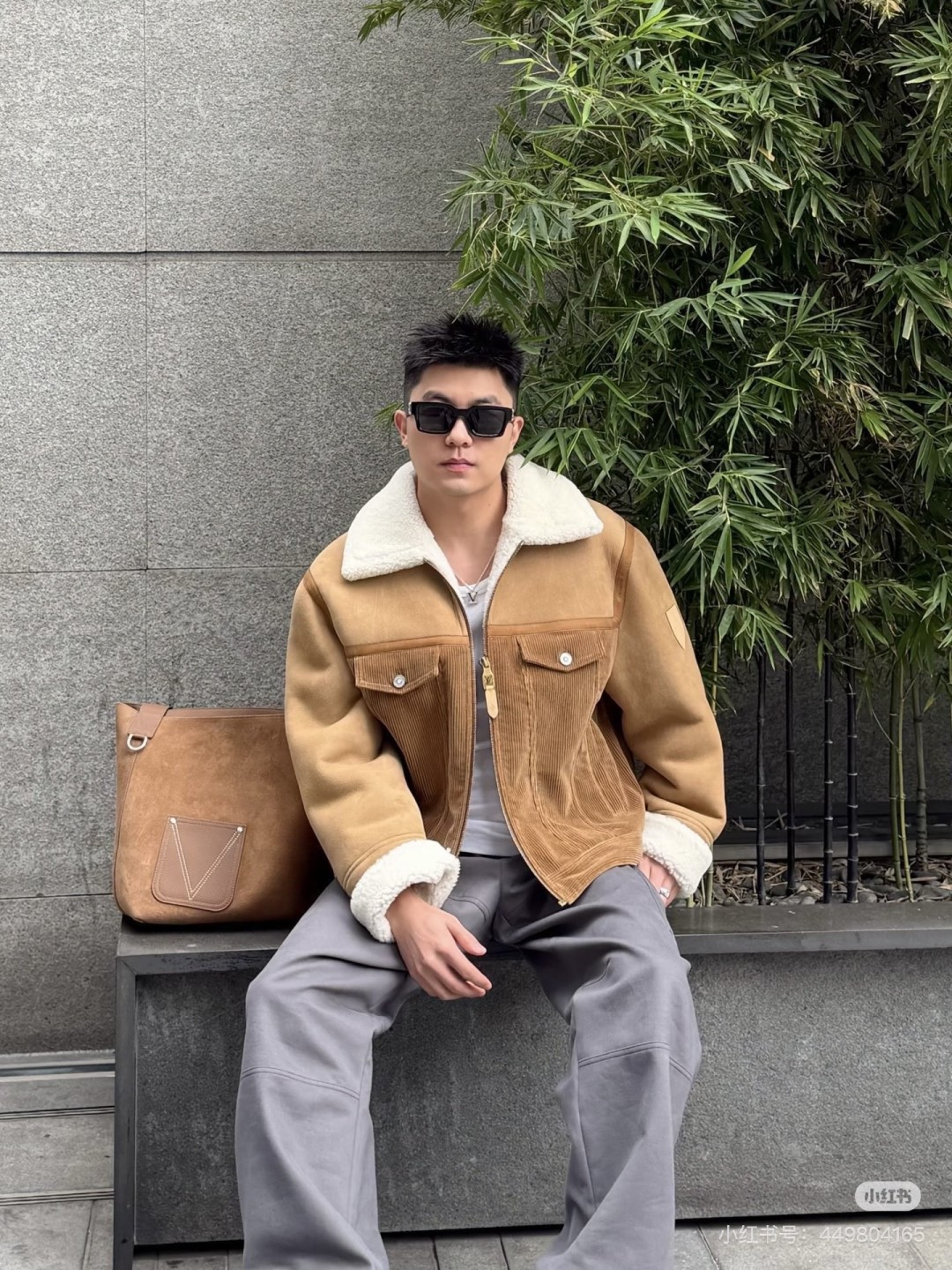 _dut9sEkifF9biemyxZ478xj6B6HiX2yUXGd8gPA