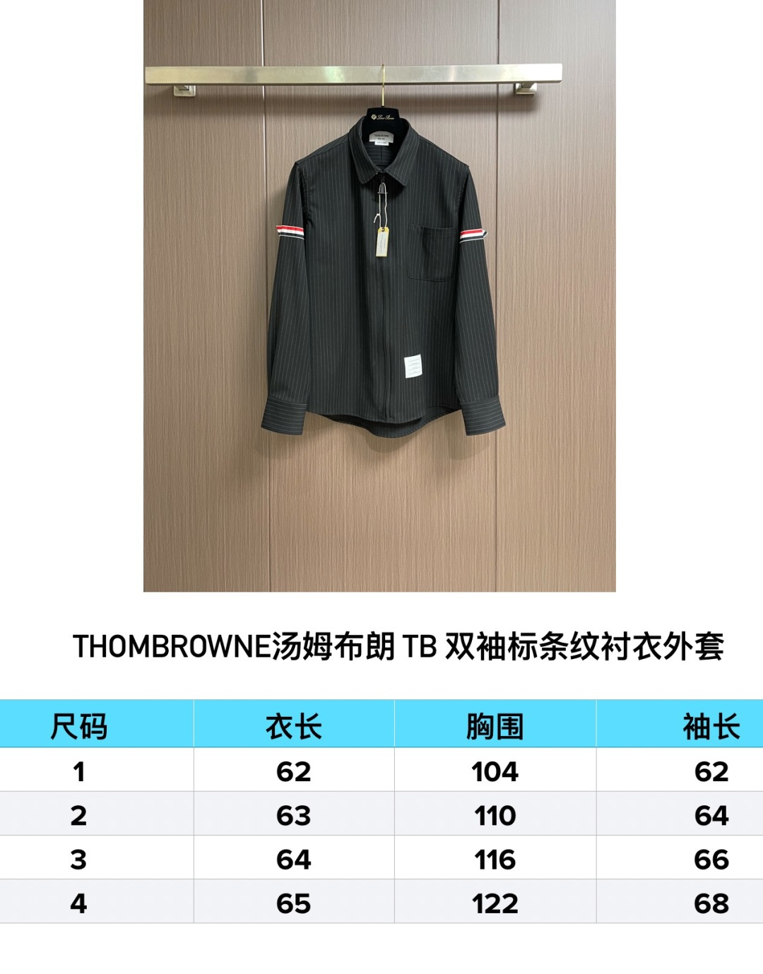 _df19sctsCiQwJS_IPE5yhh7d81qsdX9SRQi-rDQ