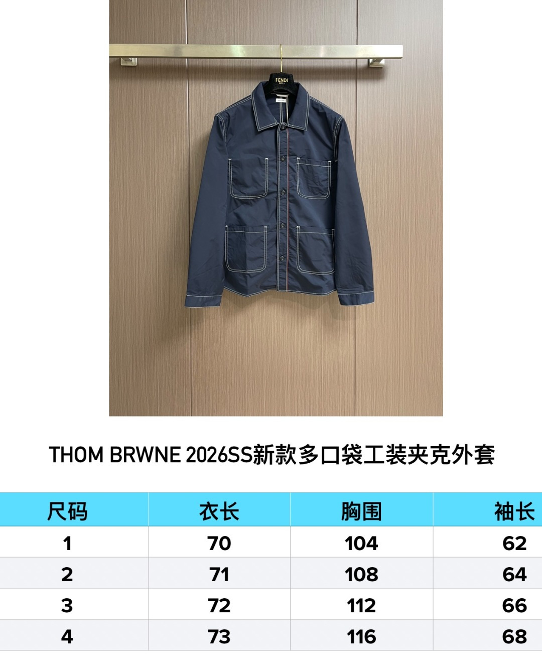 _d9X9stEwrUxG1rqqFCOUZj7PsEU0o5gNKVFgheA