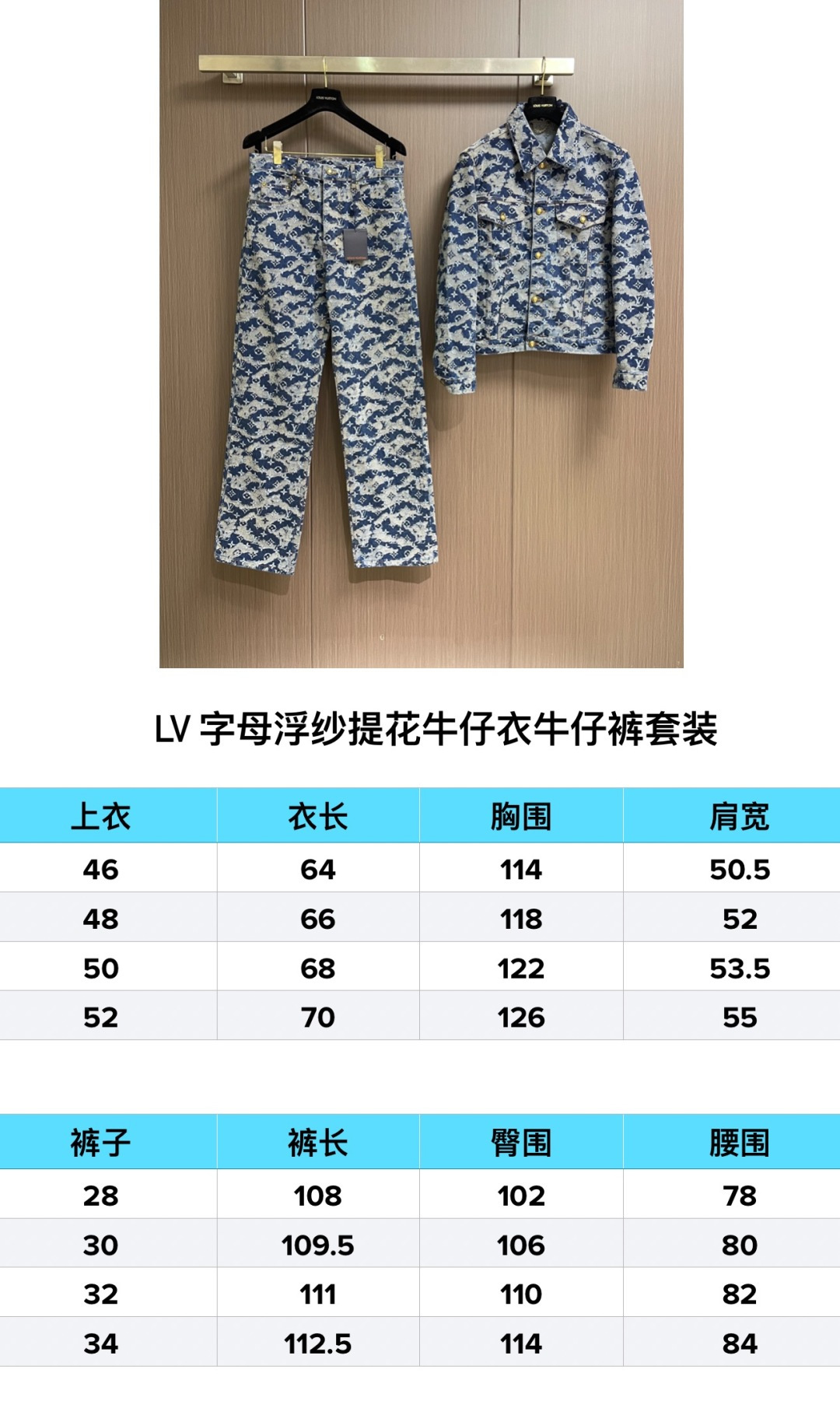 _dp19sQYTUCmxjAv7krHNAE0rYZf7gK1yJwfJNKA