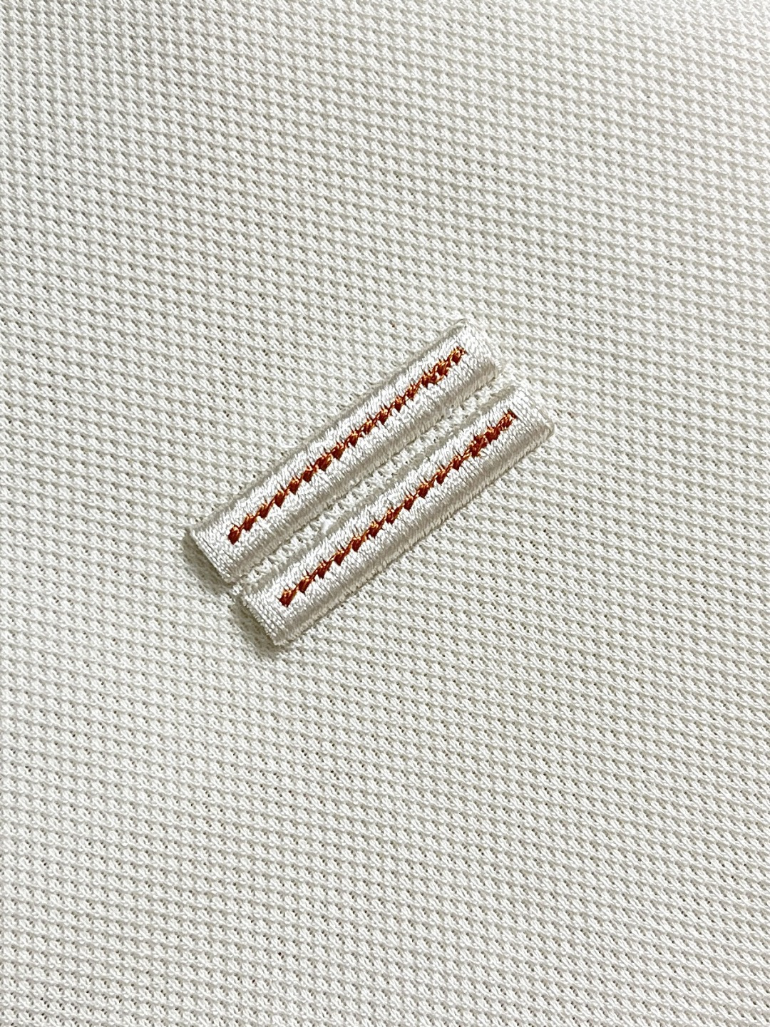 ✅新款 zegna 2026ss早春时装款男士短袖Polo衫，非常明星级的一款单品，颜值度极高，即大气又