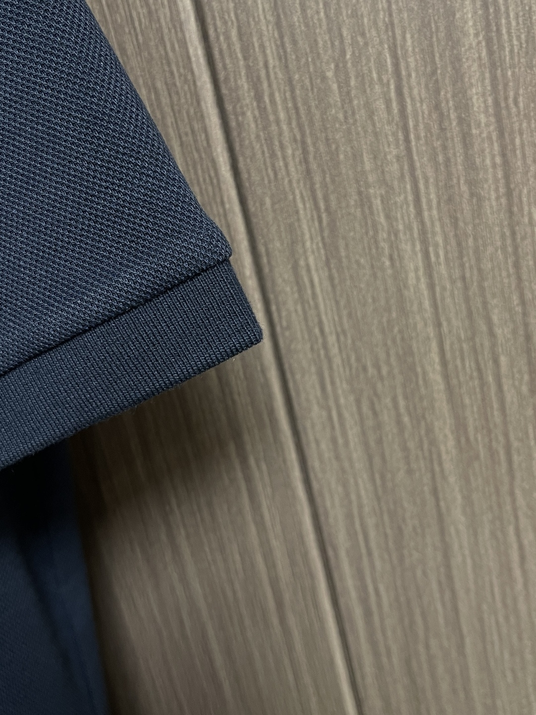 ✅新款 zegna 2026ss早春时装款男士短袖Polo衫，非常明星级的一款单品，颜值度极高，即大气又
