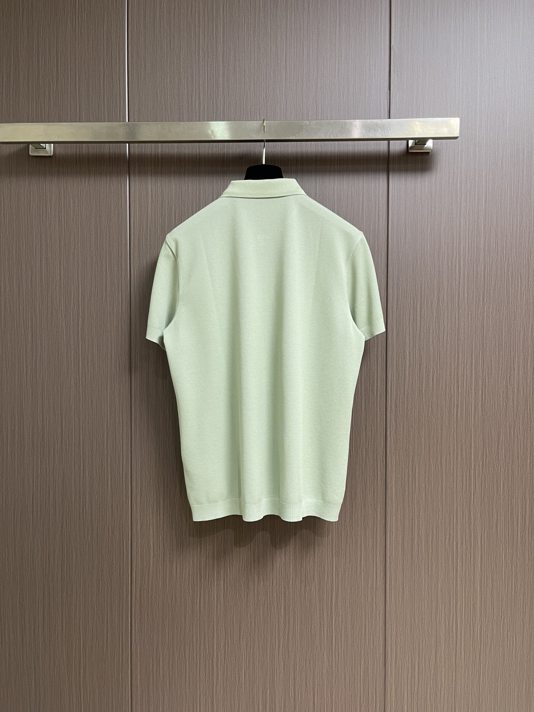 ✅新款 loro Piana loro Piana 男士短袖翻领Polo，lexington Polo衫