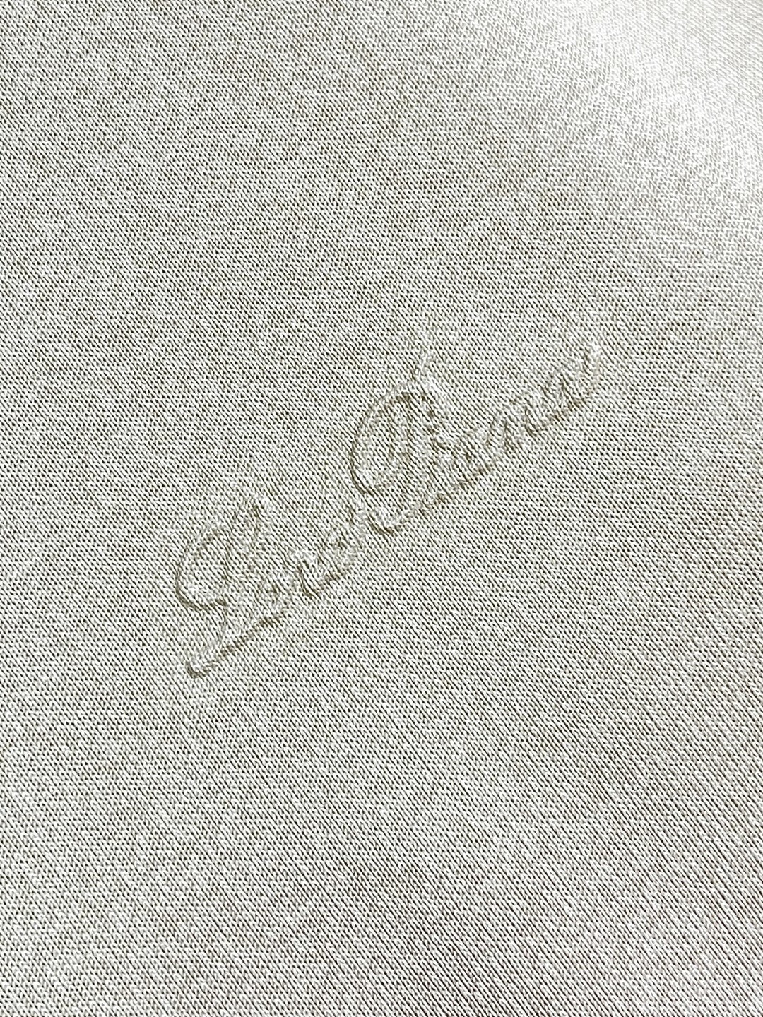 ✅新款 loroPiana loro Piana 翻领短袖POlO，贴身穿，像被轻柔云朵裹住，透气不闷汗