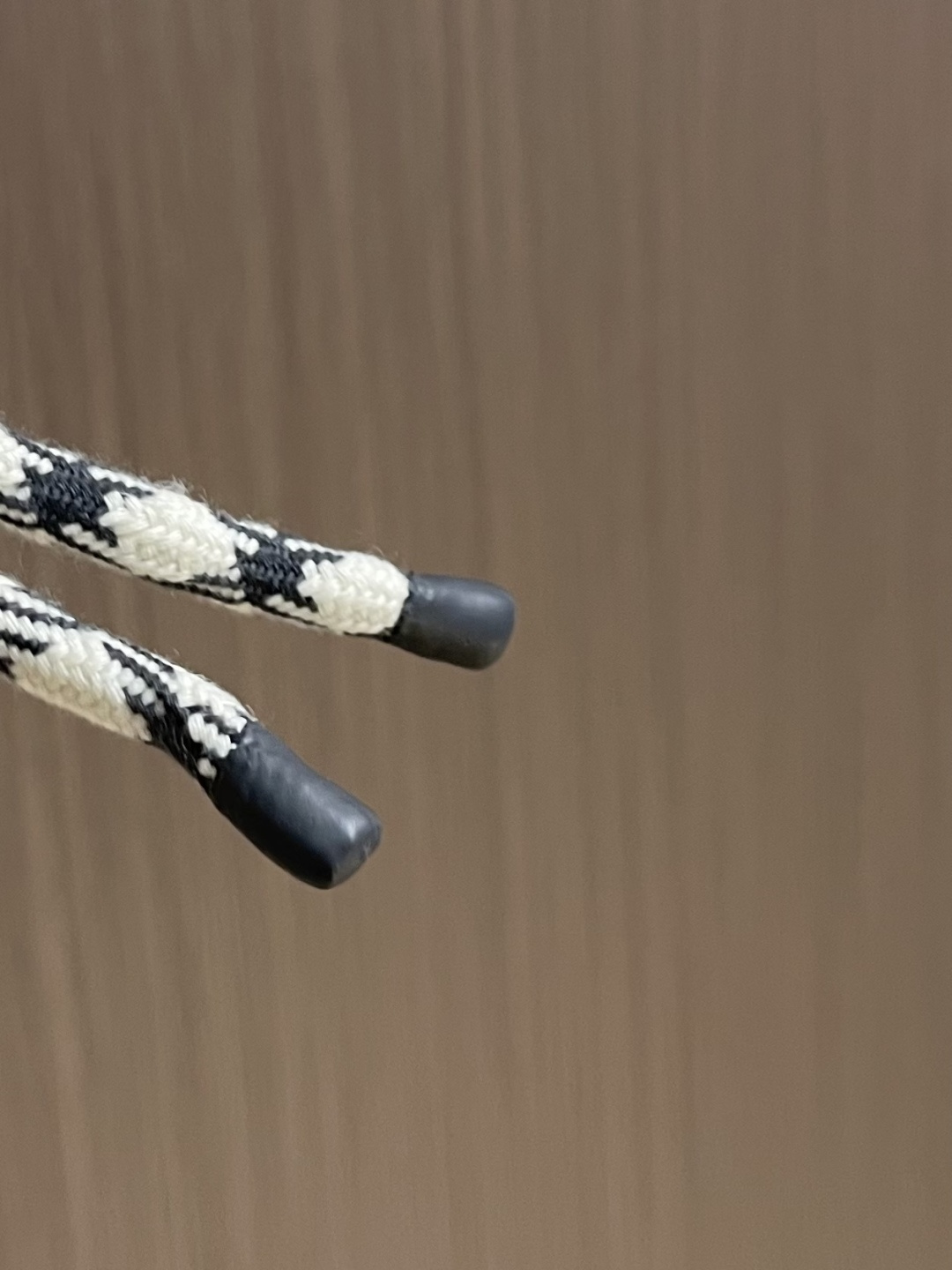 。🩵Balenciaga 2026SS早春新款直筒阔腿休闲卫裤，简约时尚新款定制面料，身穿手感舒适 低调