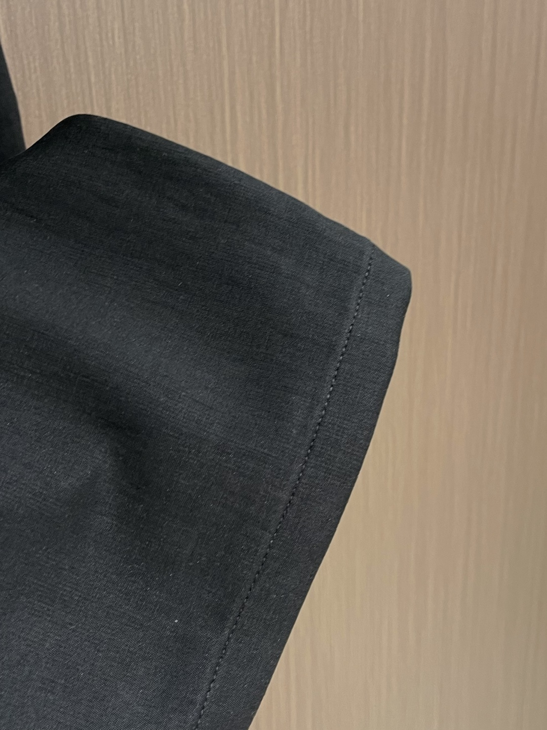 。🩵Balenciaga 2026SS早春新款直筒阔腿休闲卫裤，简约时尚新款定制面料，身穿手感舒适 低调