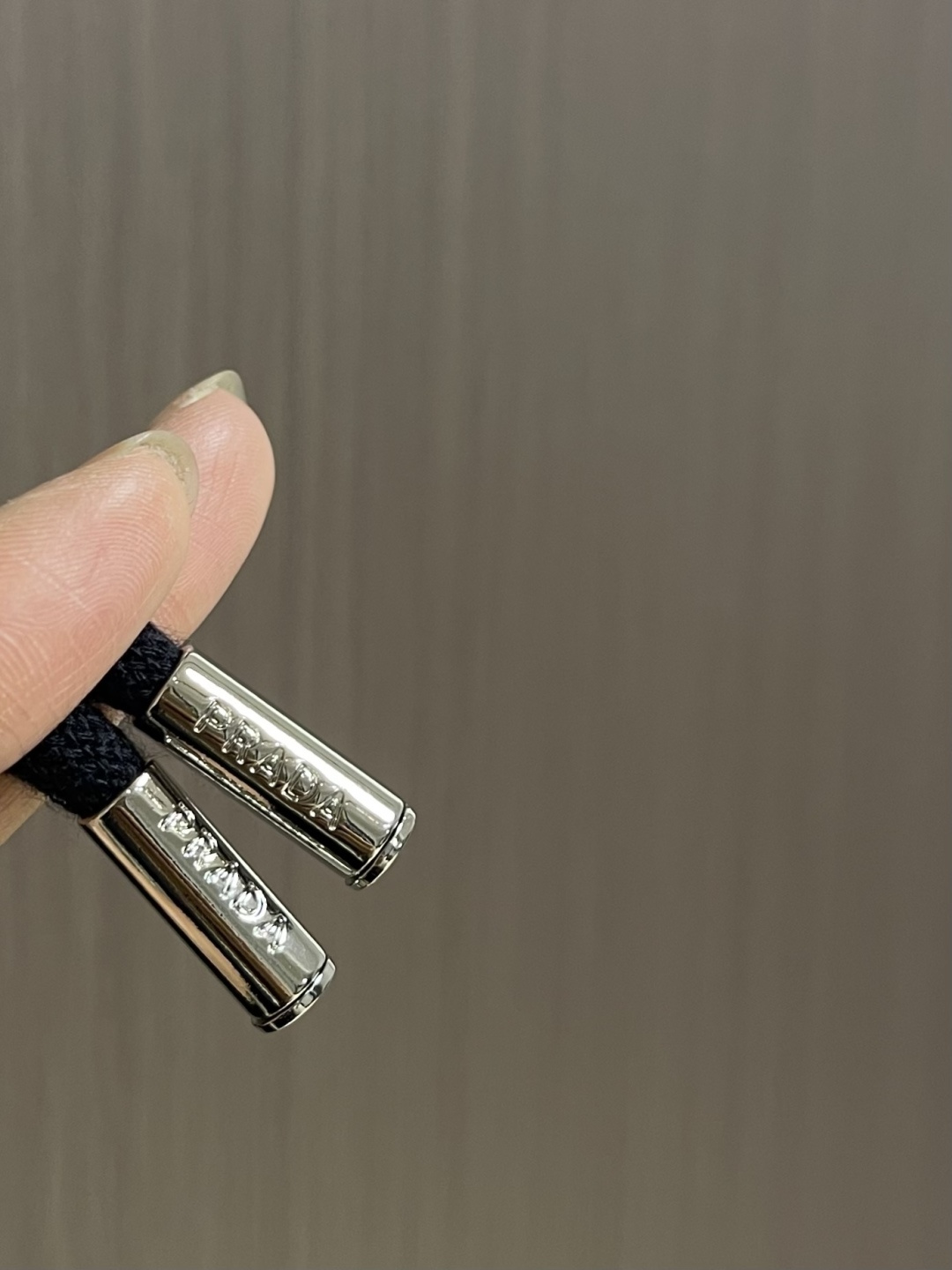 。🩵Prada 2026SS早春新品束腿卫裤，面料无敌，型款设计都无可挑剔的百搭款卫裤，户外运动都美的简