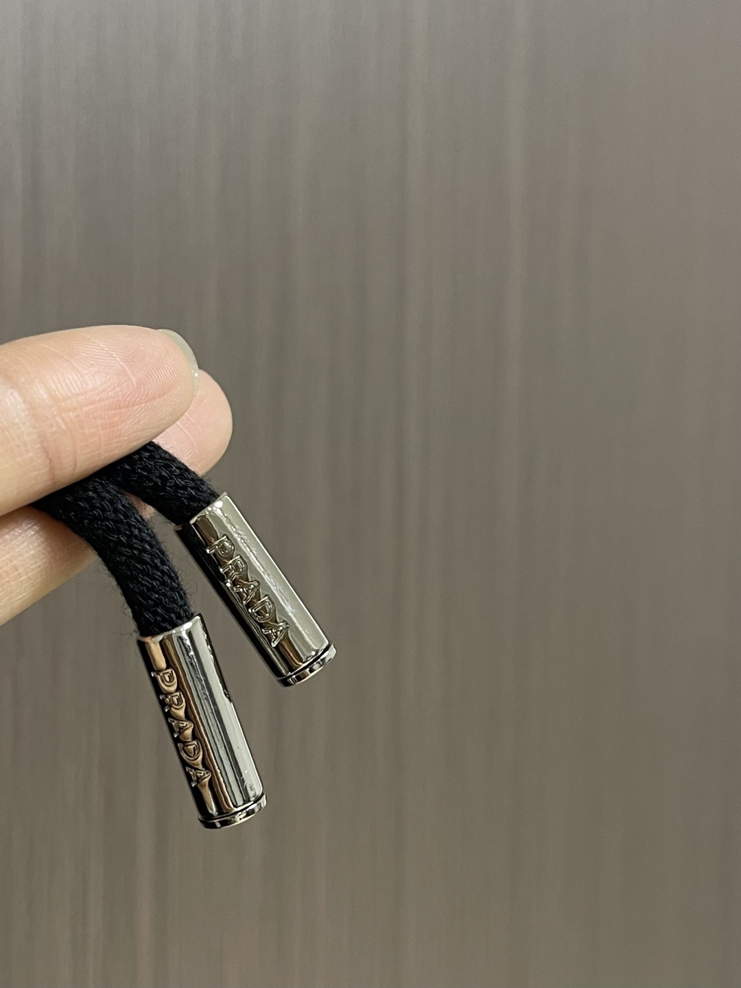 。🩵Prada 2026SS早春新品束腿卫裤，面料无敌，型款设计都无可挑剔的百搭款卫裤，户外运动都美的简