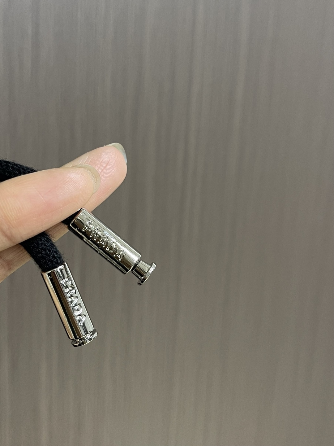 。🩵PRADA 2026ss 标识logo运动多袋休闲卫裤、定制原版专属面料，面料舒适透气,松紧腰头,多