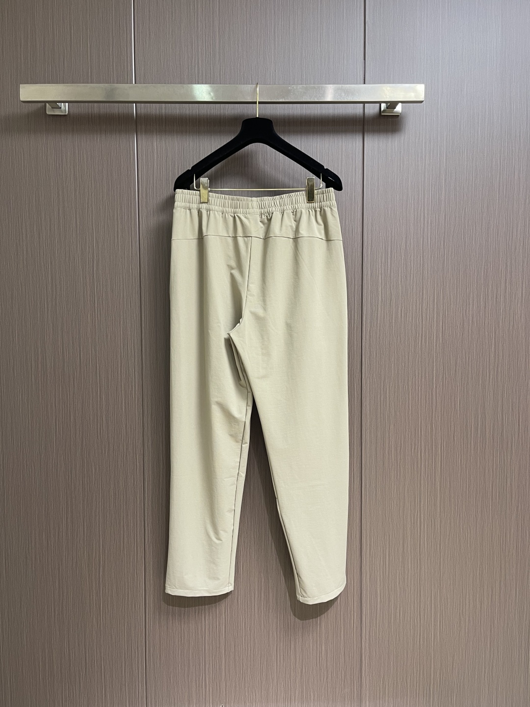 ARCTERYX  始祖鸟户外防风透气春夏男士软壳裤！无缝设计，高热度鸟家户外机能风3D立体修身裁剪，高