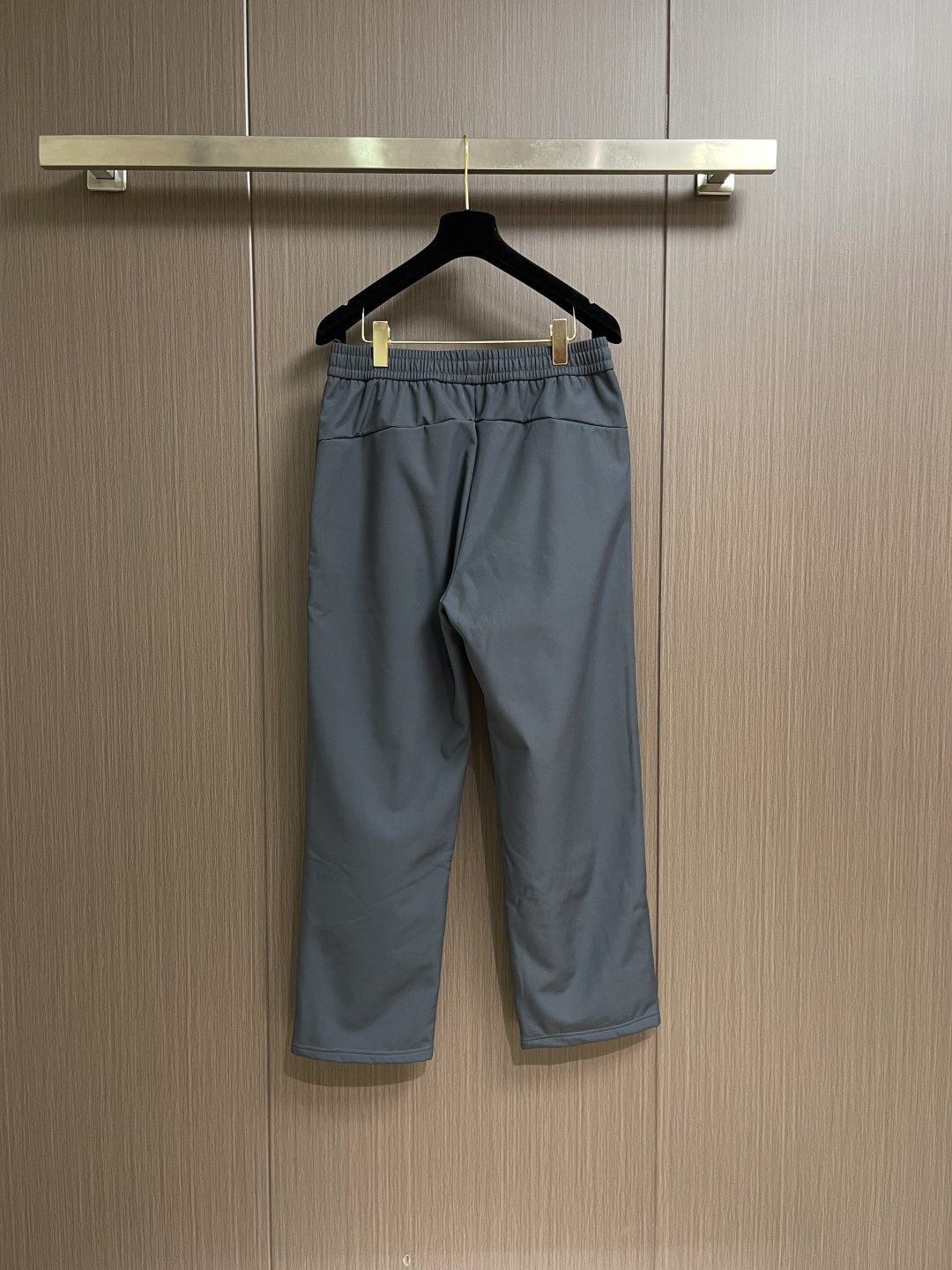 ARC’TERYX 始祖鸟户外 休闲通勤 机能裤 它是可以被定义为一条‘皮肤裤’，防晒抗撕裂，整条裤子包