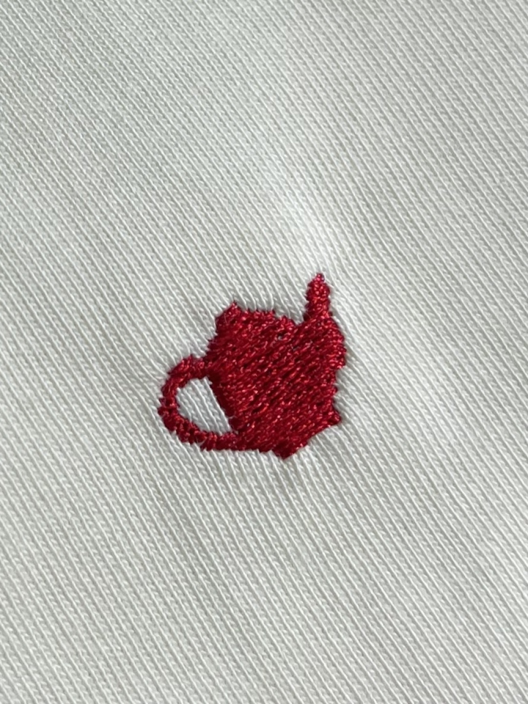 jwanderson 2026SS早春新款圆领短袖T恤！层次自然有型 能很好修饰脖子与脸型视觉上显瘦 标