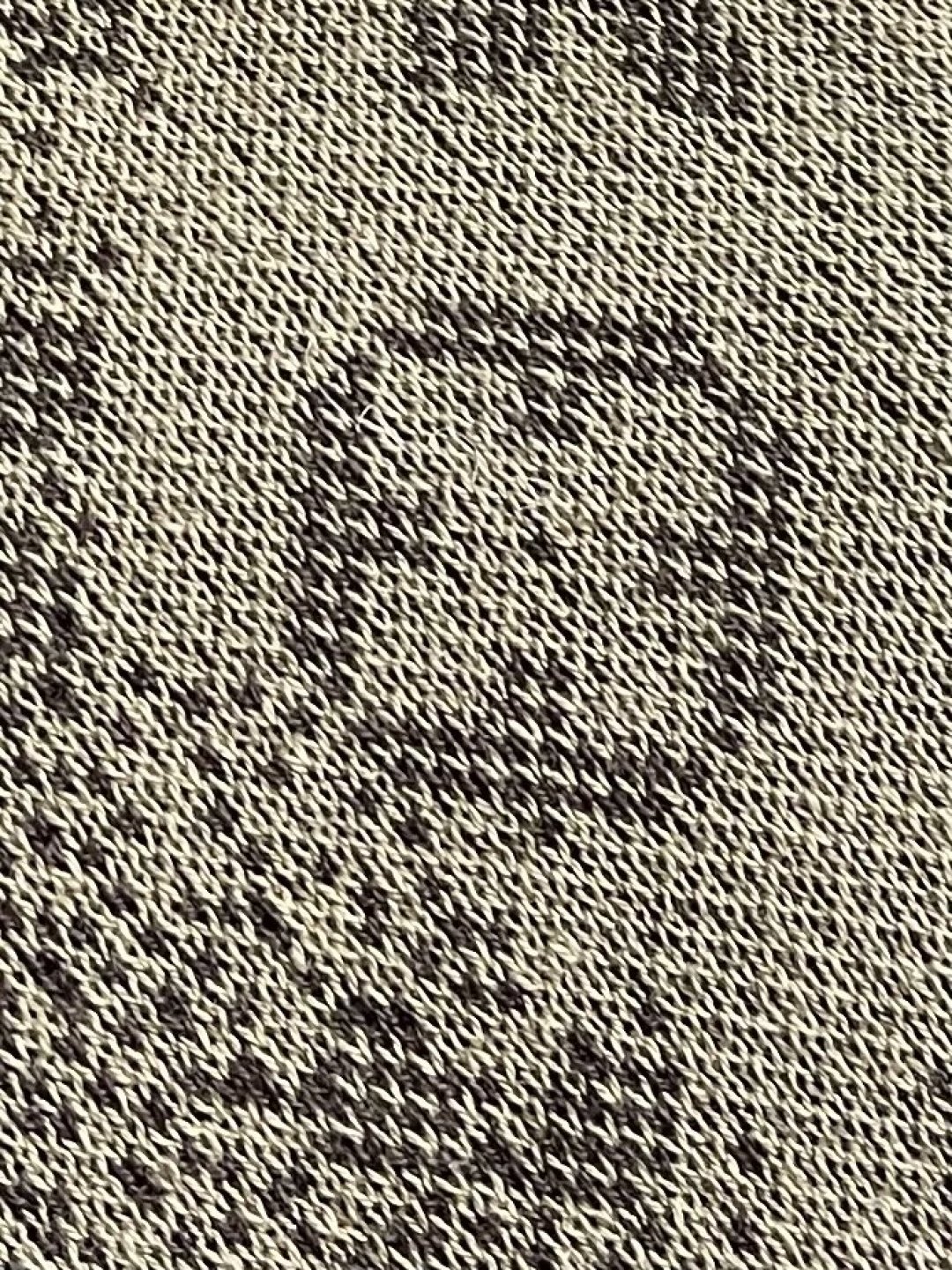 LV 2026SS Monogram提花圆领罗纹衣领短袖T恤，印度的炽热阳光与传统染色工艺奠定2026春